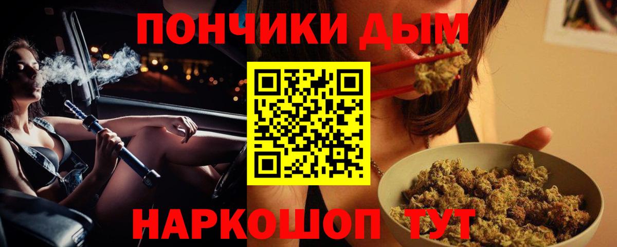 Каннабис план Балтийск